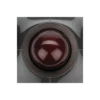 Kensington SlimBlade Wired Trackball