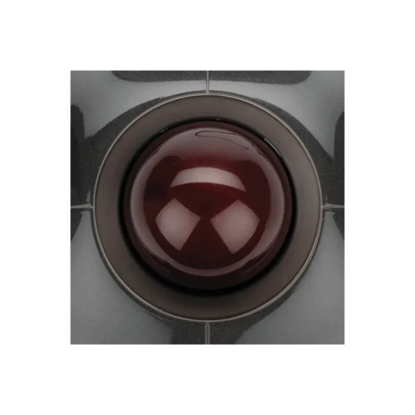 Kensington SlimBlade Wired Trackball