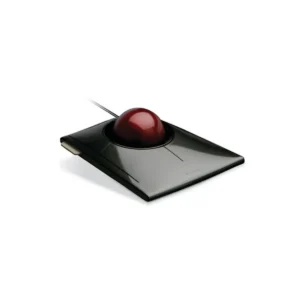 Kensington SlimBlade Wired Trackball