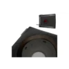 Kensington SlimBlade Wired Trackball
