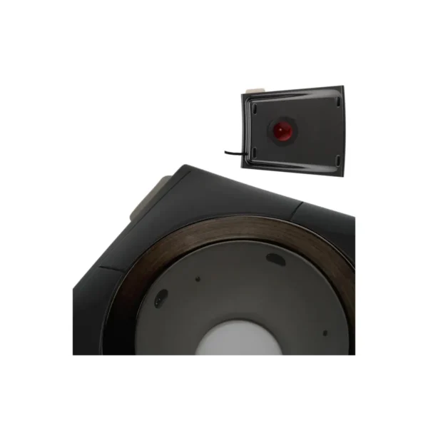 Kensington SlimBlade Wired Trackball