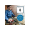 Kensington SlimBlade Wired Trackball