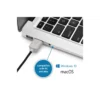 Kensington SlimBlade Wired Trackball