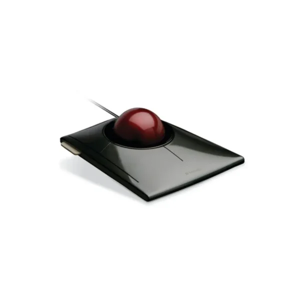 Kensington SlimBlade Wired Trackball