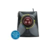 Kensington SlimBlade Wired Trackball