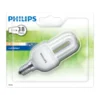 Philips Genie 8727900827477 energy-saving lamp 8 W Warm white E14
