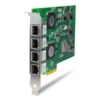 Allied Telesis AT-2973T/4 Internal Ethernet 1000 Mbit/s