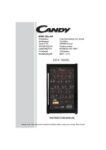 PDF Preview