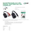 PDF Preview
