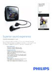 PDF Preview