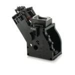 Philips HD5041 Brewing group