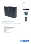 PDF Preview