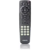 Philips Universal remote control SRP2004WM/17