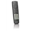 Philips Universal remote control SRP2004WM/17