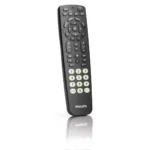 Philips Universal remote control SRP2004WM/17