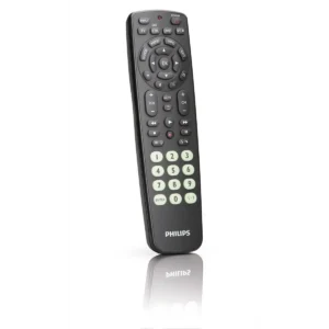 Philips Universal remote control SRP2004WM/17