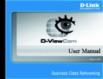 PDF Preview