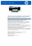 PDF Preview