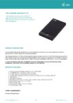PDF Preview