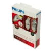 Philips HDMI cable SWW1435U/27