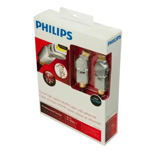 Philips HDMI cable SWW1435U/27