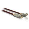 Philips HDMI cable SWW1435U/27