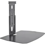 Chief TA100 monitor mount accessory