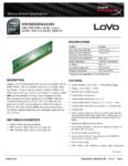 PDF Preview