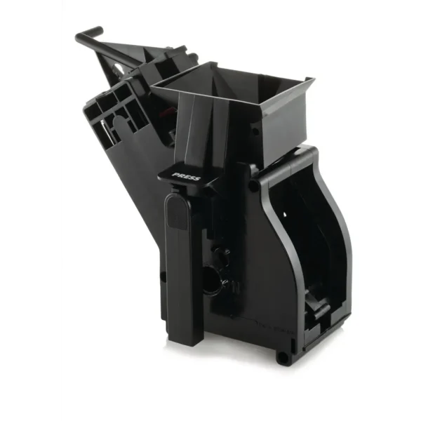 Philips HD5051 Brew group