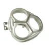 Philips Sensotec CRP343/01 Shaving head holder