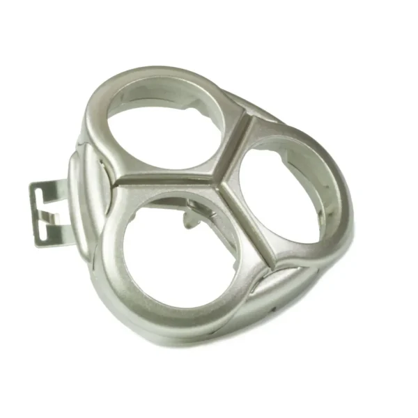 Philips Sensotec CRP343/01 Shaving head holder