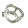 Philips Sensotec CRP343/01 Shaving head holder