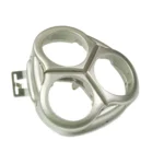 Philips Sensotec CRP343/01 Shaving head holder