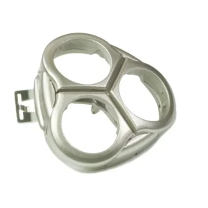 Philips Sensotec CRP343/01 Shaving head holder