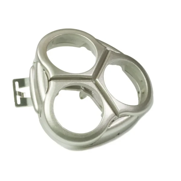 Philips Sensotec CRP343/01 Shaving head holder