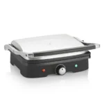 Tristar GR-2840 Contact grill