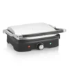 Tristar GR-2840 Contact grill