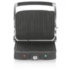 Tristar GR-2840 Contact grill