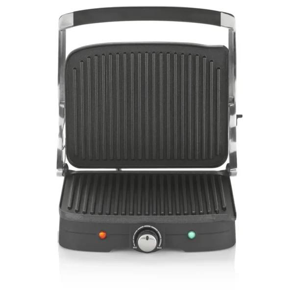 Tristar GR-2840 Contact grill