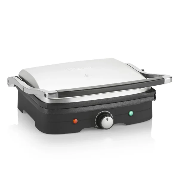 Tristar GR-2840 Contact grill