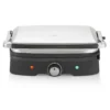 Tristar GR-2840 Contact grill