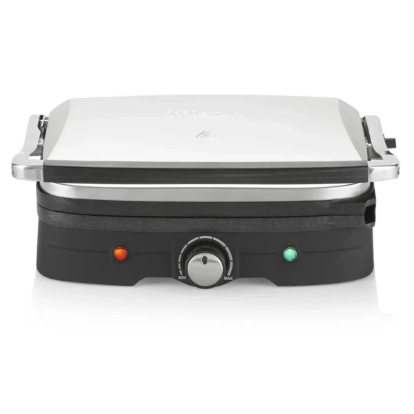 Tristar GR-2840 Contact grill