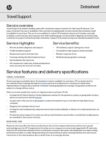 PDF Preview