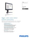 PDF Preview
