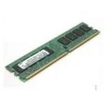 Kingston Technology ValueRAM Memory 256MB 533MHz DDR2 ECC Fully Buffered memory module 0.25 GB