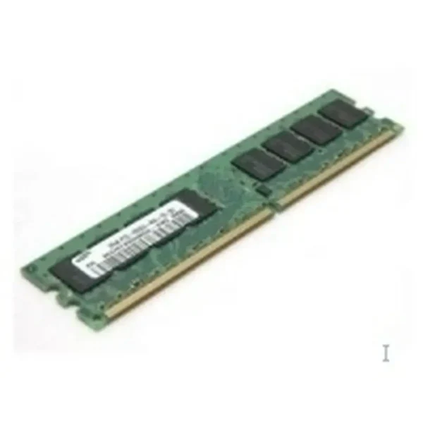 Kingston Technology ValueRAM Memory 256MB 533MHz DDR2 ECC Fully Buffered memory module 0.25 GB