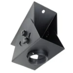 Peerless ACC912 monitor mount accessory