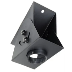 Peerless ACC912 monitor mount accessory