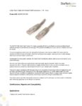 PDF Preview