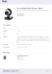 PDF Preview